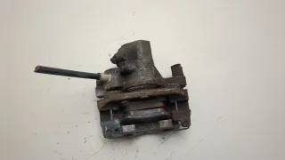 BPYK2661XB Суппорт тормозной задний правый Mazda 3 BK Арт 20725112, вид 2