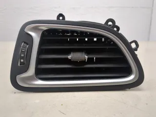 1YE461X9AC Дефлектор обдува салона Chrysler 200 Арт 20722461, вид 2