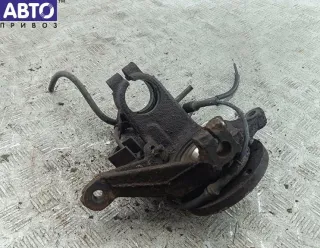 AVG Ступица передняя левая Citroen Xsara Picasso Арт 55137517, вид 2