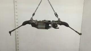 05154461AH Рулевая рейка Chrysler 200 Арт 20720922, вид 2