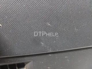  Торпедо Mazda 3 BK Арт AM50157891, вид 9