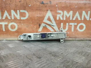 9802795580 ДХО Citroen Berlingo 2  Арт 232622PM, вид 4