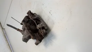 BPYK2671XB Суппорт тормозной задний левый Mazda 3 BK Арт 20725970, вид 3