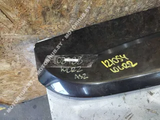 DFD0000223 Спойлер Land Rover Range Rover Sport 1 Арт 00121054, вид 2