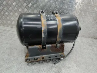 A3754322301 Ресивер воздушный Mercedes Actros Арт 115941, вид 4