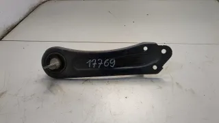 68175511AB Рычаг задний левый Chrysler 200 Арт 20723177, вид 1