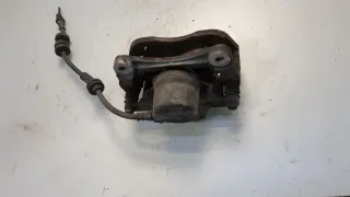 68245320AA Суппорт тормозной передний правый Chrysler 200 Арт 20724080, вид 3