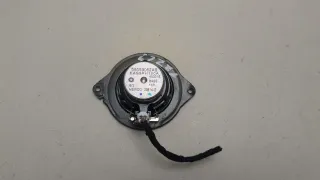 05059062AB Динамик Chrysler 200 Арт 20722669, вид 2