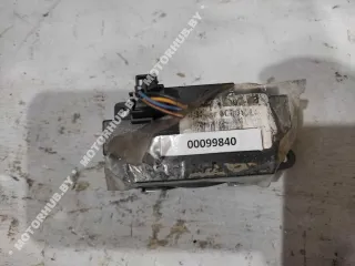  Часы Ford Mondeo 3 Арт 00099840s, вид 5