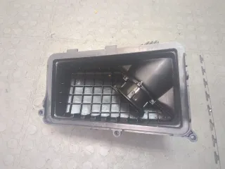 68272581AA Корпус воздушного фильтра Chrysler 200 Арт 20722130, вид 3