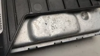 3928980,68102890AE Блок управления двигателем Chrysler 200 Арт 20723098, вид 3