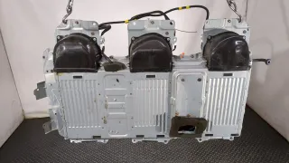 G928048040 Высоковольтная батарея Lexus RX 3 Арт 9420101, вид 2