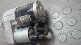 68084005AA Стартер Chrysler 200 2.4л Инжектор Арт 20725668, вид 2