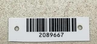 OK2FC65960 Динамик двери задней левой Kia Carens 2 Арт 2089667, вид 5