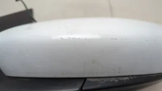 68243901AA Зеркало левое Chrysler 200 Арт 20730867, вид 4