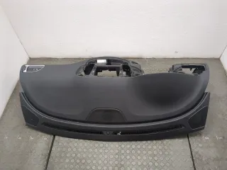 1UY44DX9AD Панель передняя салона (торпедо) Chrysler 200 Арт 20722327, вид 5