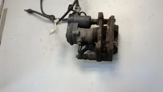 68225299AA Суппорт тормозной задний левый Chrysler 200 Арт 20721312, вид 3