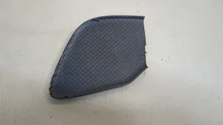 1YE64TRMAA Пластик салона Chrysler 200 Арт 20721141, вид 1