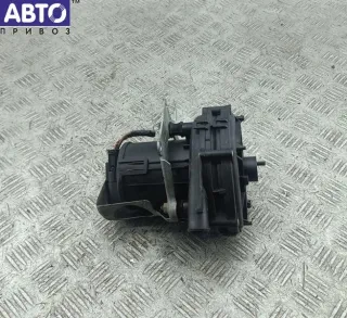 1435364 Насос продувки катализатора BMW 3 E46 2.2л i Арт 55138096, вид 1