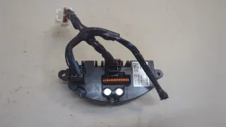 68223049AA Сопротивление печки Chrysler 200 Арт 20726301, вид 2