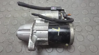 68084005AA Стартер Chrysler 200 2.4л Инжектор Арт 20725668, вид 5