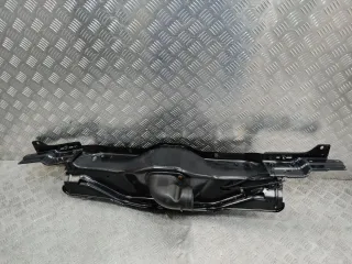  Планка под капот Peugeot Boxer 3 Арт 115944, вид 5