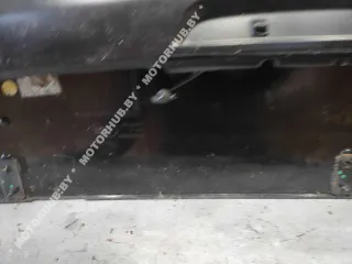 DFD0000223 Спойлер Land Rover Range Rover Sport 1 Арт 00121054, вид 11