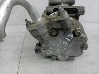 9678656080,SD6CBDF Компрессор кондиционера Citroen Berlingo 2  Арт 17-4-571, вид 3