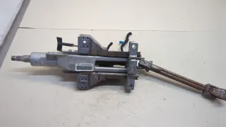 68193027AB Рулевая колонка Chrysler 200 Арт 20724358, вид 3