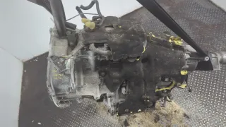 31000AJ950,30919AF20A Вариатор Subaru Impreza 5 2.0л Инжектор Арт 20726575, вид 5