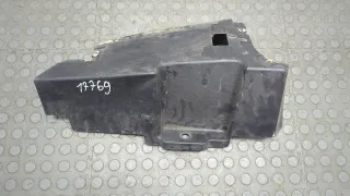 68236869AB Защита (пыльник) двигателя Chrysler 200 Арт 20722429, вид 1