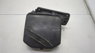 64319184009,9184009,64319184010,9184010 Корпус салонного фильтра BMW X3 F25 Арт 20681103, вид 1