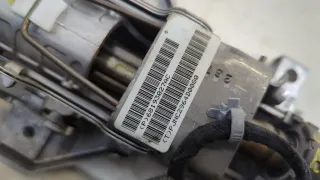 68193027AB Рулевая колонка Chrysler 200 Арт 20724358, вид 2
