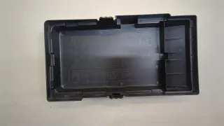 68212600AA Крышка блока предохранителей Chrysler 200 Арт 20721148, вид 2