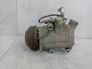 F500RN8AA10 Компрессор кондиционера Mazda 3 BL Арт 17-4-578, вид 1