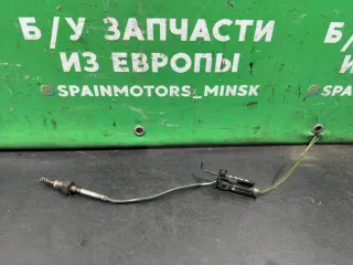 A0051539328 Датчик температуры выхлопных газов Mercedes A W169 Арт 2000000055772, вид 1