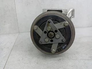 9678656080,SD6CBDF Компрессор кондиционера Citroen Berlingo 2  Арт 17-4-571, вид 2