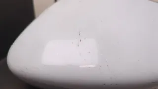 68243901AA Зеркало левое Chrysler 200 Арт 20730867, вид 5