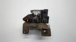 284373JA3A Радар Infiniti JX Арт 20728967, вид 2