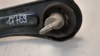 68175511AB Рычаг задний правый Chrysler 200 Арт 20722214, вид 4