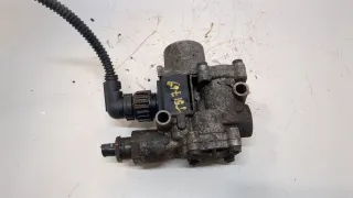 504156083 Кран главный тормозной Iveco EuroCargo Арт 20729538, вид 3