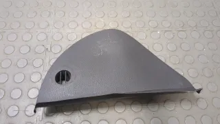 5KY37TRMA Панель передняя салона (торпедо) Chrysler 200 Арт 20721535, вид 1