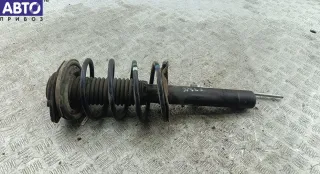 AVG Стойка подвески передняя левая Citroen Xsara Picasso Арт 55137579, вид 2