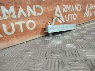 9802795580 ДХО Citroen Berlingo 2  Арт AR232622, вид 3