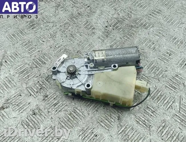 A2128200008 MERCEDESBENZ Двигатель электролюка купить от 244 руб. с ...