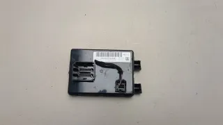 68103160AE Блок управления печки / климат-контроля Chrysler 200 Арт 20722401, вид 1