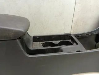 BN8P64420G02 Подлокотник Mazda 3 BK Арт 2-867308, вид 5