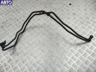  Трубка гидравлическая АКПП Audi A6 C5 (S6,RS6) Арт 55199940, вид 2
