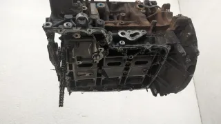  Блок цилиндров Citroen Jumper 2 2.2л HDI Арт 20731630, вид 5