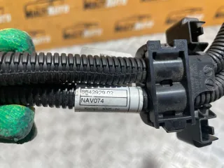 8642929 Проводка на катушки зажигания BMW 5 G30/G31 Арт 144406MA, вид 5